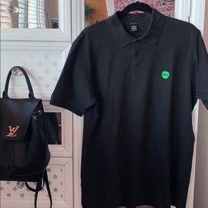 The Beatles Polo Shirt